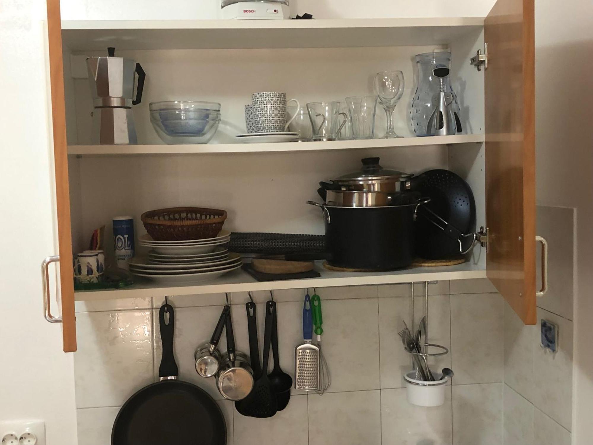 Apartments Veli Lošinj Extérieur photo